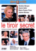 Le Tiroir secret