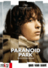 Paranoid Park - Edition Simple