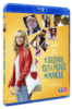 Et soudain tout le monde me manque - Blu-Ray