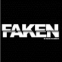Faken