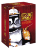 Star Wars : The Clone Wars - Star Wars : The Clone Wars