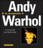 A la recherche d'Andy Warhol