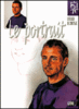 Le portrait