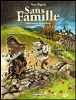 Sans famille - Sans famille, T2