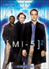 Mi-5 - Mi-5