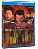 Le Secret des Poignards Volants - Blu-Ray