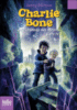 Charlie Bone - Charlie Bone, T4
