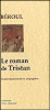 Le roman de Tristan