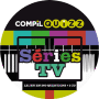 Agence Ipanema - Compil Quizz Série TV