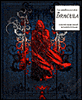 Les nombreuses vies de Dracula
