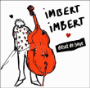 Imbert Imbert