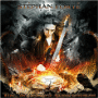 Stephan Forte