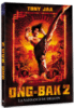 Ong Bak 2