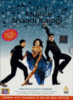 Mujhse Shaadi Karoji