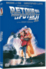 Retour vers le futur 2