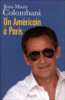 Un américain à Paris