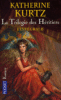 La Trilogie des Héritiers