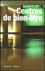 Centres de bien-être
