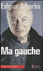 Ma gauche