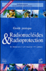 Guide de radioprotection et des radionucléides
