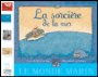 La sorcière de la mer