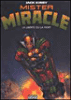 Mr Miracle