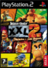 Asterix et Obelix XXL 2 - Mission : Las Vegum