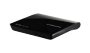 Samsung SE208AB Graveur DVD externe USB 2.0