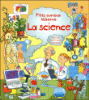 La science