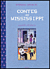 Contes du Mississippi