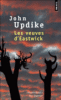 Les veuves d'Eastwick