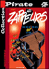 Les Zappeurs - Les Zappeurs, T7