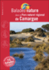 Balades nature dans le Parc naturel régional de Camargue