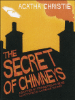 Agatha Christie - Agatha Christie, T4