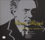 Ottorino Respighi