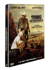 Trois enterrements - Edition Simple