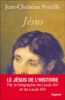 Jésus