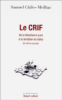 Le CRIF