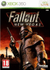 Fallout New Vegas