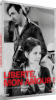 Liberté, mon amour !