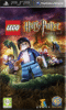 Lego Harry Potter - Années 5 à 7
