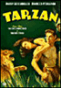Tarzan l'homme-singe - Tarzan s'évade