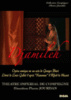 Djamileh - Theatre imperial de Compiegne 2005
