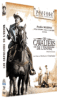 Les Cavaliers de l'enfer