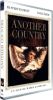 Another Country