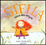 Stella reine des neiges