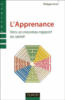 L'apprenance