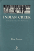 Indian creek