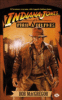 Indiana Jones - Indiana Jones, T1