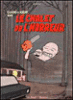 Claude et Jérémy dans le chalet de l'horreur&nbsp;-&nbsp;Olivier Besseron